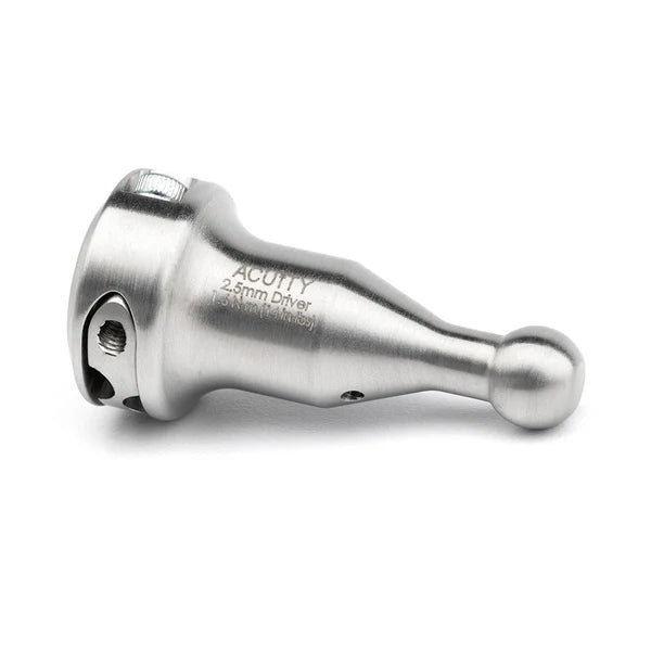 Short Throw Shifter Adapter