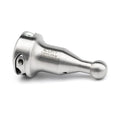 Short Throw Shifter Adapter