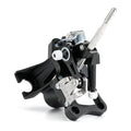 1-Way Adjustable Short Shifter