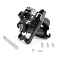 1-Way Adjustable Short Shifter