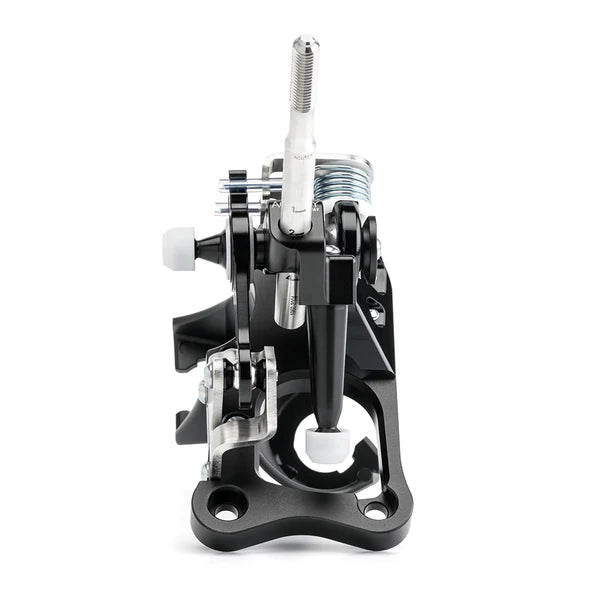 1-Way Adjustable Short Shifter