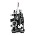 1-Way Adjustable Short Shifter