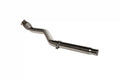 3" Stainless Steel Downpipe