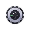 Forged Flywheel