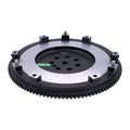 Forged Flywheel