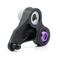 Shifter Bushing Kit