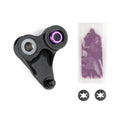 Shifter Bushing Kit