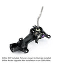 Shifter Bushing Kit