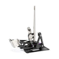2-Way Adjustable Performance Shifter