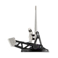 2-Way Adjustable Performance Shifter