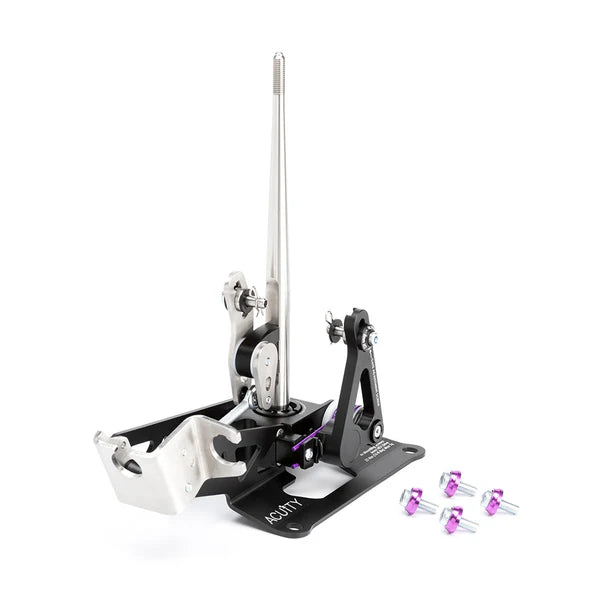 2-Way Adjustable Performance Shifter