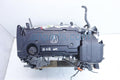 10002-RDF-A00 Short Block Engine Sub-Assembly