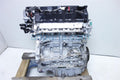10002-RDF-A00 Short Block Engine Sub-Assembly