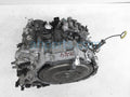 Transmission Assembly