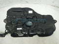 Fuel Tank Component Set
