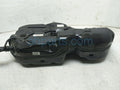 Fuel Tank Component Set