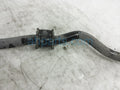 Front Stabilizer Bar