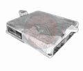 Engine Control Module (ECM)