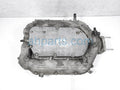 3.5L Upper Intake Manifold