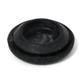 Washer Hose Grommet