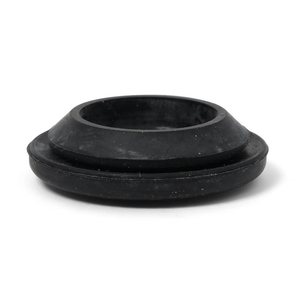 Washer Hose Grommet