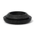 Washer Hose Grommet