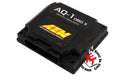 AQ-1 OBDII Data Logger