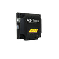AQ-1 OBDII Data Logger