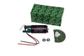 340LPH High-Flow In-Tank Electric Fuel Pump