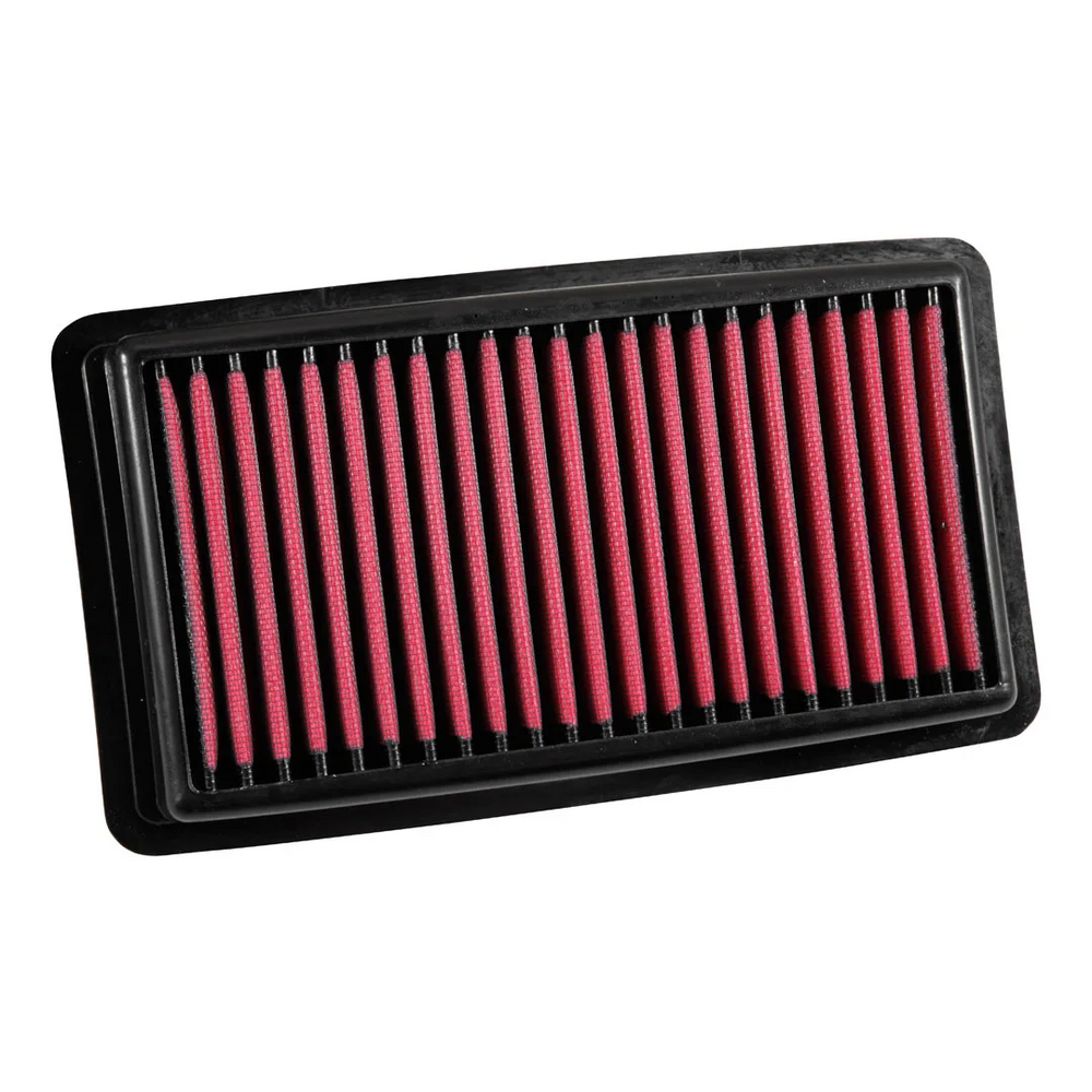 Dryflow Filter Cleaning Kit