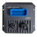 Infinity 506 Engine Management System
