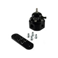 Adjustable Fuel Pressure Regulator