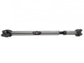 Extreme Duty Series Front CV Driveshaft