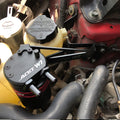 V3 Oil Catch Can Kit