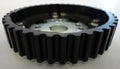 Adjustable Cam Gear