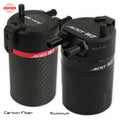 V3 Oil Catch Can Kit