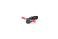ProFlex Commander V8 Plug-and-Play Flex Fuel System