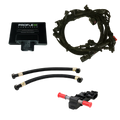 ProFlex Commander Adaptive Flex Fuel System