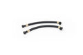 ProFlex Commander Adaptive Flex Fuel System