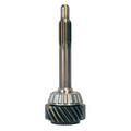 ADVANCE ADAPTERS SHAFT-DODGE NV4500 INPUT 1-1 8