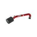 Short Ram Air Intake with Dryflow Filter