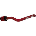 Cold Air Intake System