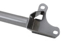 Steel Strut Bar