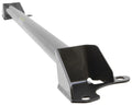 Steel Strut Bar
