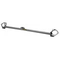 Steel Strut Bar