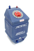 5-Gallon Racell Fuel Cell w/ Safety Foam