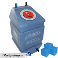 5-Gallon Racell Fuel Cell w/ Safety Foam
