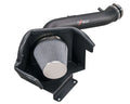 Cold Air Intake System with Heat Shield