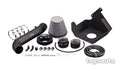Cold Air Intake System with Heat Shield
