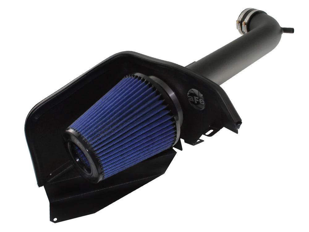 Magnum FORCE Stage-2 Cold Air Intake System